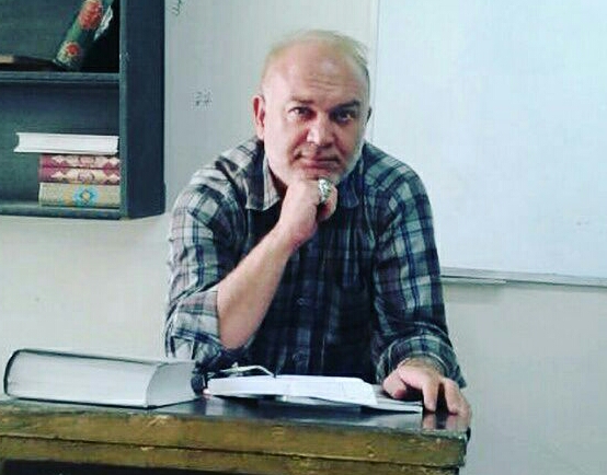 اسلام ناب محمدی بزرگترین ایجاد تاریخ / داعش حاصل خواب&zwnj;گردی و جهل تکفیری ها