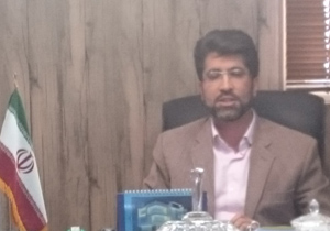 تاکسیرانان کاشانی میلاد رسول خوبی‌ها را جشنواره مهرورزی می‌گیرند