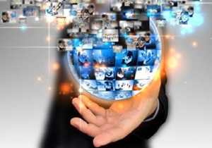 موفقیت دانشگاه علوم پزشکی بیرجند در همایش فن بازار ملی سلامت