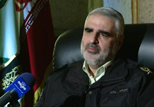 فرصت سازمان وظیفه عمومی برای مشمولان غایب سربازی + فیلم