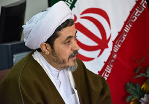 پژوهش باید مسئله محور باشد