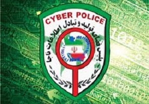 دو روی سکه ی فضای مجازی/ فضای مجازی فرصت یا تهدید