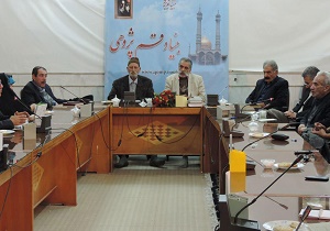 روزگار سخت عشایرقم