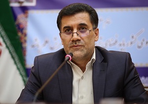 بازار داغ مجوز و کسب سهمیه استخدامی دانشگاه