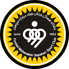 همه برنامه های سپاهان در نقل و انتقالات/بازیکنان مدنظر و رفتنی