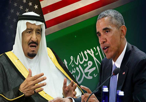 آزادی حلب و تعبیر وارونه یک رویای عربی - آمریکایی