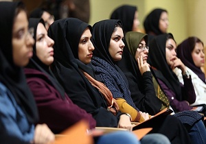 ششمین جشنواره رویش کوهرنگ برگزارشد