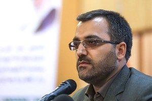 مشکلات کشور با تعامل آمریکا حل نخواهد شد