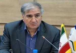 جلوی ورود چراغ خاموش محصولات تراریخته را گرفتیم
