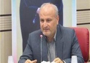 پرداخت وام مسکن به ایثارگران استان