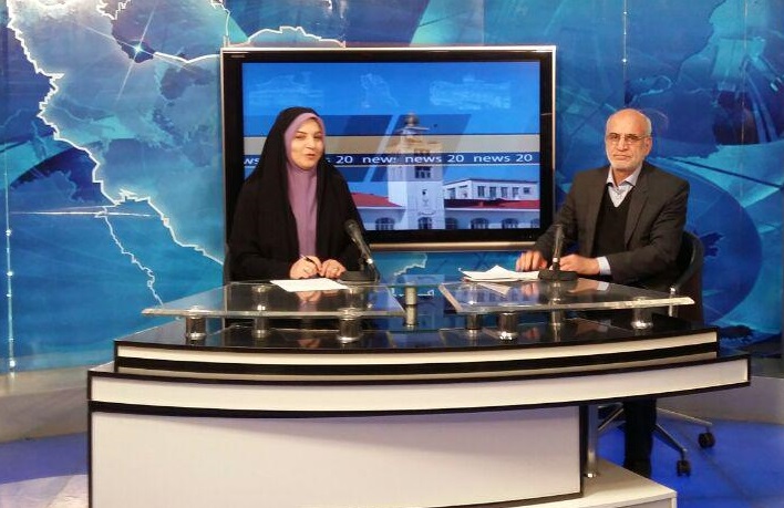 ستاد انتخابات کشور از اوایل دیماه تشکیل می&zwnj;شود