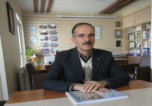 مجتمع مهدیه اردبیل افتتاح می‌شود