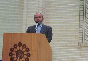 نقش مهم جوانان در توسعه کشور