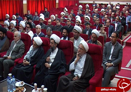 جمع آوری 70 میلیاردی زکات در مازندران