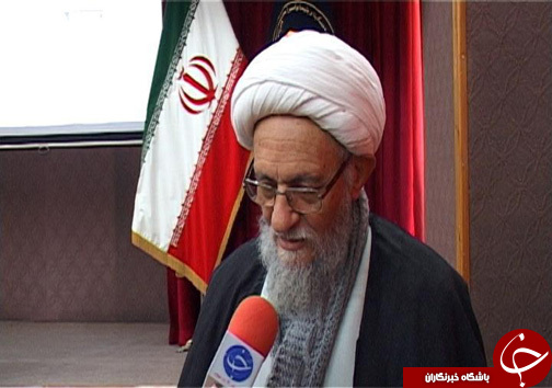 جمع آوری 70 میلیاردی زکات در مازندران