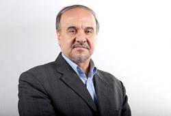 ورزش با تلفیق بنیادین علم، عمل و تجربه به شکوفایی می رسد