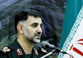 خدمت سربازی نوراللهی و عالیشاه هنوز قطعی نشده است
