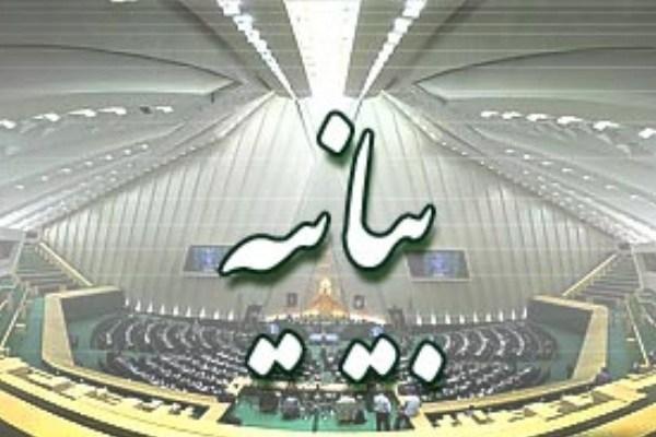 ایستادگی سوری&zwnj;ها مقابل تروریست&zwnj;ها دنیا را متحیر کرده است
