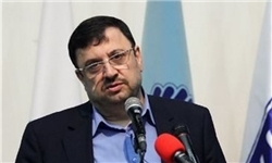 ارتباطات ثابت و موبایلی مشترکین بی هویت قطع خواهد شد