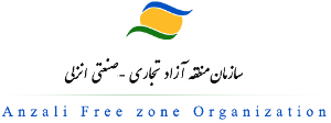 رایزنی اقتصادی معاون رئیس جمهور داغستان در گیلان