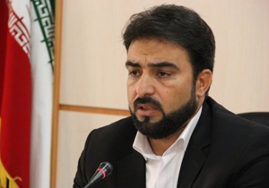 آخرین وضعیت رسیدگی به پرونده مضاربه های صوری  بوشهر