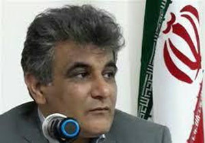 تغییر نام شرکت‌های امداد خودروئی برون شهری کشور/ متحدالشکل شدن البسه امدادگران