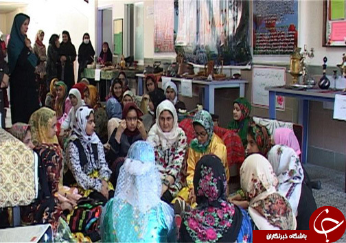 نگاهی گذرا به مهمترین رویدادهای 24 آذر در مازندران