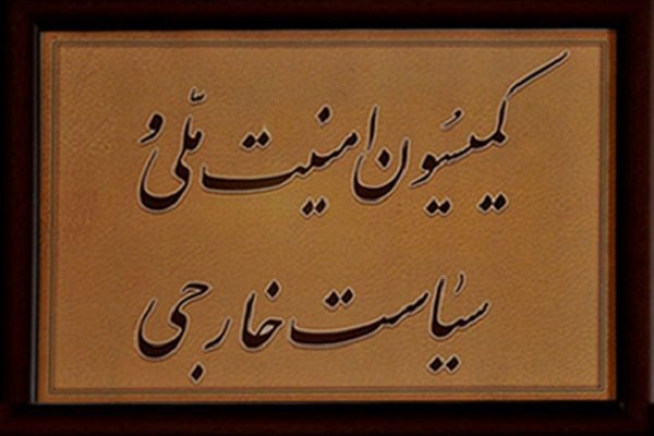 آزادسازی حلب؛ انتقام الهی از جنایتکارانی که سال&zwnj;ها در حق مردم سوریه ظلم کردند
