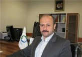 برگزاری همایش کشوری سلامت دهان و دندان