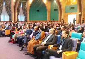 مدیریت پایدار تحولات عظیمی در دنیا ایجاد کرده است