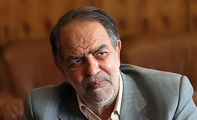 صادرات تولیدی منطقه آزاد باید سالانه 30 درصد افزایش یابد/از نتایج گزارش سانحه قطار در سمنان دفاع می&zwnj;کنیم