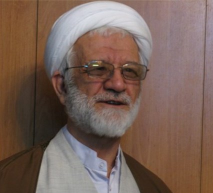 قیومی: چهره‌های سیاسی برای برقراری وحدت باید روی منافع ملی توافق کنند
