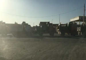 پربازدید