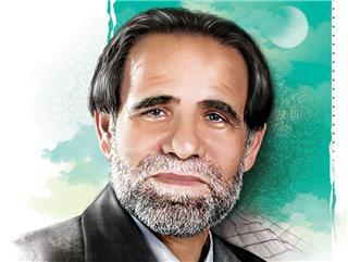 کتابخانهای با 5 هزار جلد کتاب به نام عمرانی افتتاح میشود کتابخانهای با 5 هزار جلد کتاب به نام عمرانی افتتاح میشود
