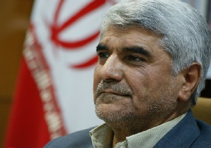طرح ایجاد فن‌بازار کشورهای اسلامی از سوی ایران/ سرمایه‌های انسانی کشور ارزشمندتر از نفت و گاز است