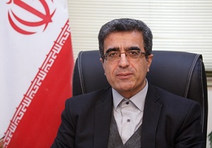 طرح ایجاد فن&zwnj;بازار کشورهای اسلامی از سوی ایران/ سرمایه&zwnj;های انسانی کشور ارزشمندتر از نفت و گاز است