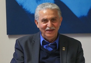اطلاعیه ثبت نام نیمه‌ متمرکز آزمون دکتری دانشگاه آزاد اسلامی منتشر شد
