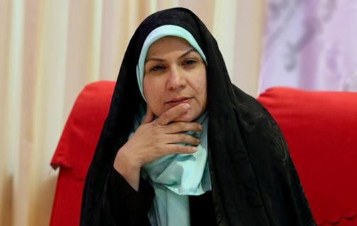 ذوالقدر: در پی طرح ممنوعیت ازدواج دختران زیر ۱۳ سال و پسران زیر ۱۵ سال حتی با اجازه ولی هستیم ذوالقدر: در پی طرح ممنوعیت ازدواج دختران زیر ۱۳ سال و پسران زیر ۱۵ سال حتی با اجازه ولی هستیم