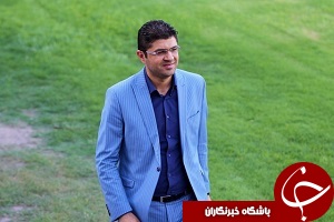 توپ طلای رونالدو به موزه مادیرا رسید/ استقلال و پدیده برای فراموشی سرخ هادر میدان آزادی