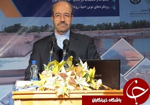 وضعیت آب کشور در شرایط ناپایداری قطعی