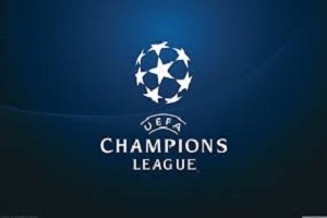 تیم منتخب مرحله گروهی لیگ قهرمانان اروپا+عکس