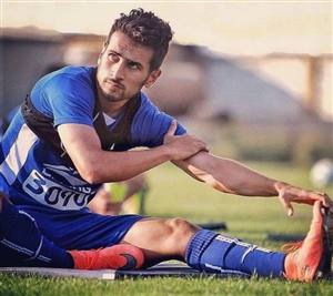 صید بزرگ منصوریان در نقل و انتقالات زمستانی استقلال