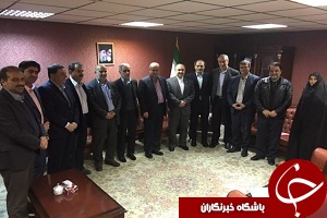 سلطانی فر: فوتبال مایه وحدت ملى است/ باید موزه ورزشی بسازیم