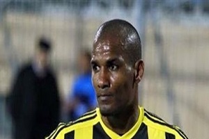 پنالتی عجیب و غریب مالودا در لیگ هند+فیلم