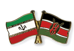 حکم خروج دو ایرانی دستگیر شده در کنیا صادر شد