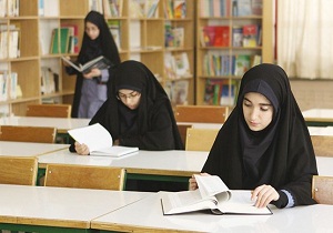 تلاش برای احیای پست کتابدار در مدارس