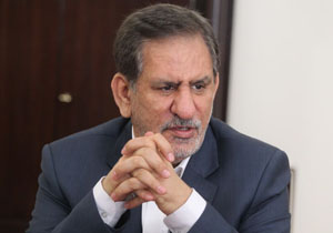 اخبار اقتصادی