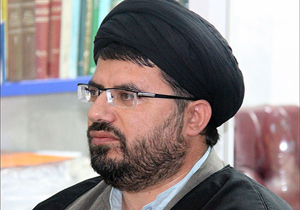 طرح تبلیغی بینات در چهارمحال و بختیاری اجرا می شود