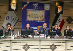ایجاد و تثبیت 38 هزار شغل در چهارمحال و بختیاری