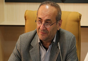 صرف 40 درصد اعتبارات چهارمحال و بختیاری برای امور فرهنگی